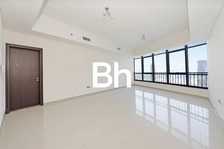 阿尔雷姆岛， 阿布扎比 1 卧室公寓待售 - 位于阿尔雷姆岛，城市之光社区，海德拉大道大厦 1 卧室的公寓 1038884 AED - 11414190