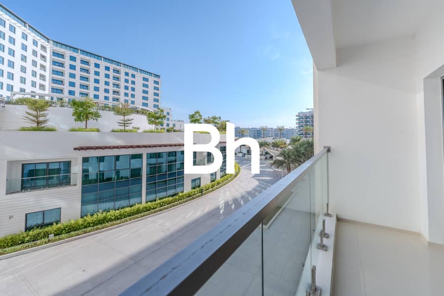 Квартира в Аль Раха Бич,Здание Аль Фарида, 3 cпальни, 200000 AED - 11381440 Квартира в Аль Раха Бич,Здание Аль Фарида, 3 cпальни, 200000 AED - 11381440