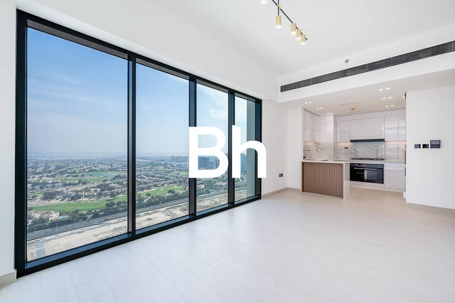 位于朱美拉环形村(JVC),JVC第13区,Binghatti Venus 2 卧室的公寓 118000 AED - 11214241 位于朱美拉环形村(JVC),JVC第13区,Binghatti Venus 2 卧室的公寓 118000 AED - 11214241