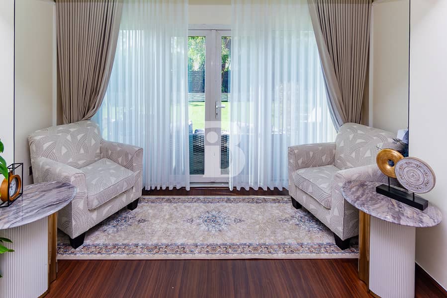 Вилла в Аль Фурджан,Куортадж, 4 cпальни, 350000 AED - 11512652 Вилла в Аль Фурджан,Куортадж, 4 cпальни, 350000 AED - 11512652