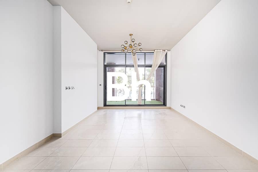Largest 4 bed | Best PPSF | Modern layout Largest 4 bed | Best PPSF | Modern layout