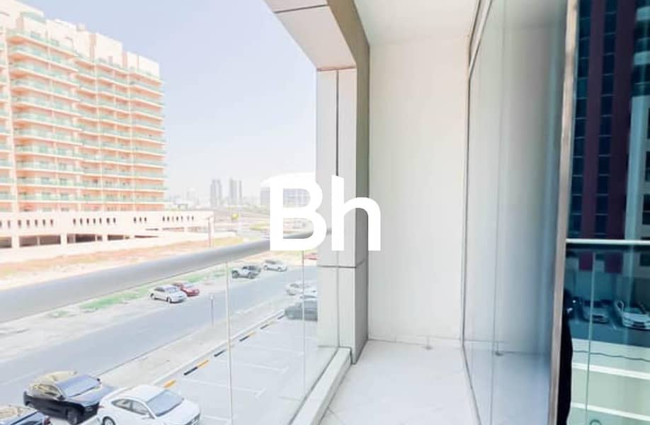 Квартира в Дубай Спортс Сити,Хаб Канал 1, 1 спальня, 700000 AED - 11251509 Квартира в Дубай Спортс Сити,Хаб Канал 1, 1 спальня, 700000 AED - 11251509