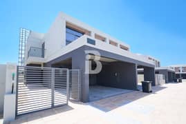 Roof Garden|Semi detached|Near Community