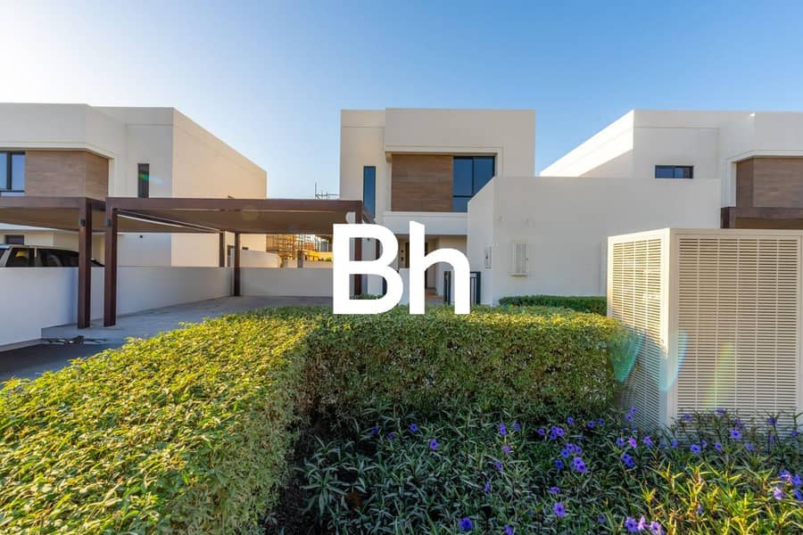 位于雅斯岛,诺亚-维瓦 3 卧室的联排别墅 200000 AED - 11414940 位于雅斯岛,诺亚-维瓦 3 卧室的联排别墅 200000 AED - 11414940