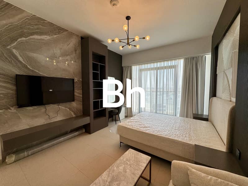 位于阿尔弗雷德街区,顶级住宅3号公寓 的公寓 65000 AED - 11224776 位于阿尔弗雷德街区,顶级住宅3号公寓 的公寓 65000 AED - 11224776