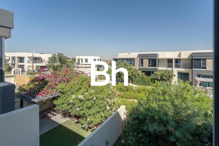تاون هاوس في ميبل 1،ميبل،دبي هيلز استيت 4 غرف 270000 درهم - 11273879 تاون هاوس في ميبل 1،ميبل،دبي هيلز استيت 4 غرف 270000 درهم - 11273879