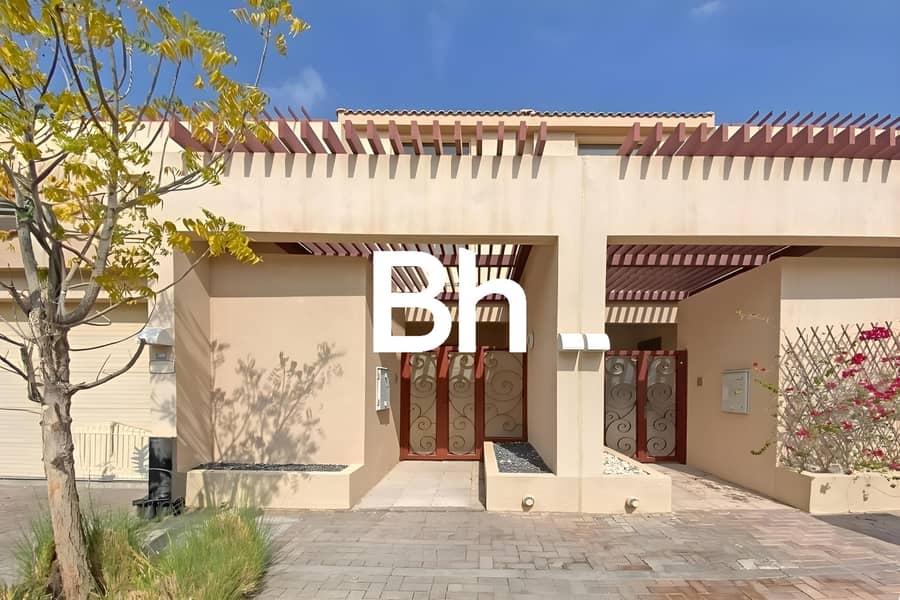 位于哈里发城,高尔夫花园 3 卧室的别墅 220000 AED - 11415216 位于哈里发城,高尔夫花园 3 卧室的别墅 220000 AED - 11415216