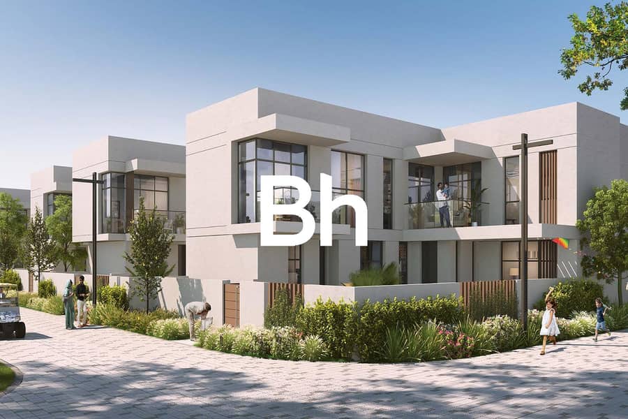 تاون هاوس في المدينة المستدامة،جزيرة ياس 3 غرف 4500000 درهم - 11421027 تاون هاوس في المدينة المستدامة،جزيرة ياس 3 غرف 4500000 درهم - 11421027