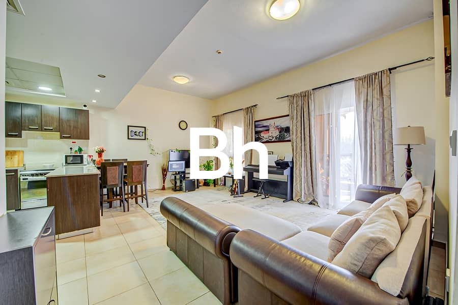 Квартира в Ремраам,Аль Рамт,Аль Рамт 45, 2 cпальни, 1200000 AED - 11250740 Квартира в Ремраам,Аль Рамт,Аль Рамт 45, 2 cпальни, 1200000 AED - 11250740