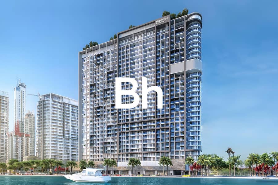 位于阿尔玛丽亚岛,阿尔玛丽亚景致2号公寓 的公寓 850000 AED - 11415521 位于阿尔玛丽亚岛,阿尔玛丽亚景致2号公寓 的公寓 850000 AED - 11415521