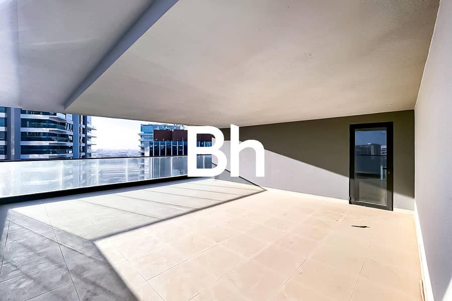 位于阿拉哈海滩,阿尔贝德城市露台公寓 3 卧室的公寓 210000 AED - 11414942 位于阿拉哈海滩,阿尔贝德城市露台公寓 3 卧室的公寓 210000 AED - 11414942