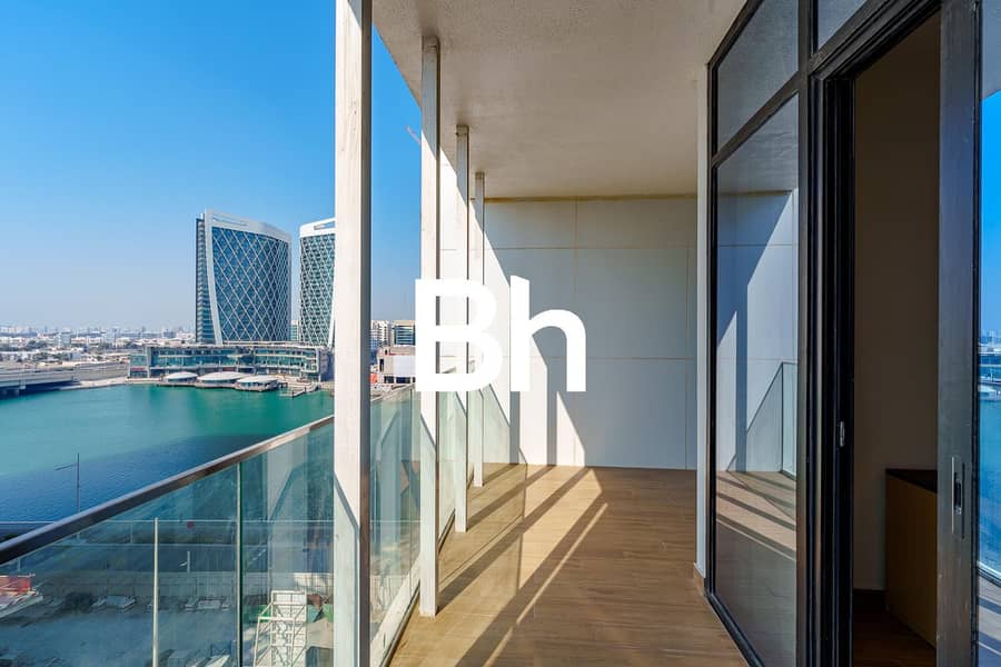 位于阿尔玛丽亚岛,阿尔玛丽亚景致公寓 1 卧室的公寓 90000 AED - 11440569 位于阿尔玛丽亚岛,阿尔玛丽亚景致公寓 1 卧室的公寓 90000 AED - 11440569