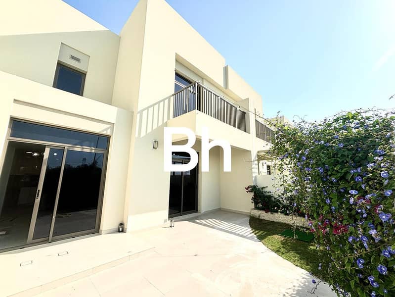 Таунхаус в Таун Сквер,Реем Таунхаусес, 3 cпальни, 165000 AED - 11259939 Таунхаус в Таун Сквер,Реем Таунхаусес, 3 cпальни, 165000 AED - 11259939