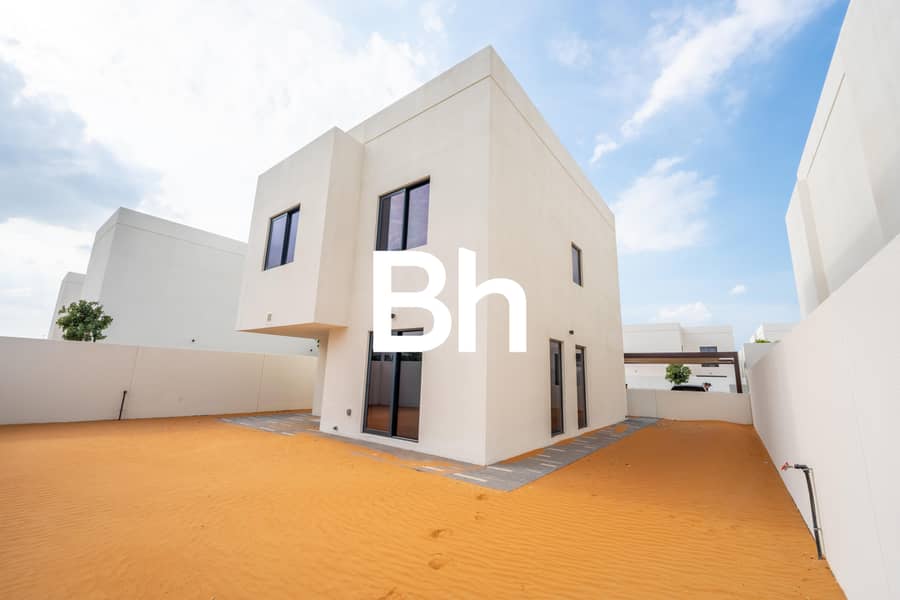 位于雅斯岛,诺亚-卢马 3 卧室的联排别墅 240000 AED - 11415218 位于雅斯岛,诺亚-卢马 3 卧室的联排别墅 240000 AED - 11415218