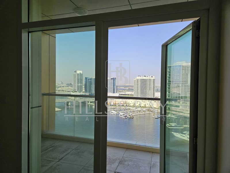位于商业湾,ENI 珊瑚大厦 2 卧室的公寓 135000 AED - 11523384 位于商业湾,ENI 珊瑚大厦 2 卧室的公寓 135000 AED - 11523384