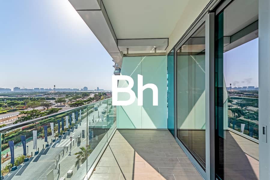 Renovated | Great Investment | Rented Renovated | Great Investment | Rented