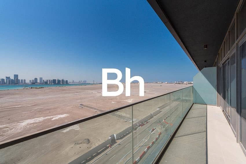 位于萨迪亚特岛,公园景致公寓 1 卧室的公寓 1350000 AED - 11415531 位于萨迪亚特岛,公园景致公寓 1 卧室的公寓 1350000 AED - 11415531