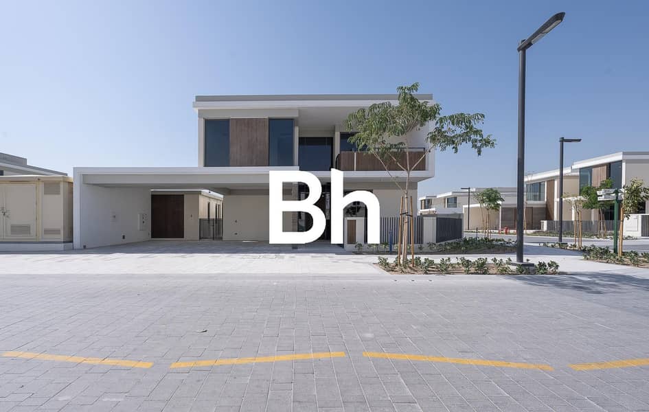 Вилла в Тилал Аль Гаф,Гармони,Хармония 3, 5 спален, 14200000 AED - 11252939 Вилла в Тилал Аль Гаф,Гармони,Хармония 3, 5 спален, 14200000 AED - 11252939