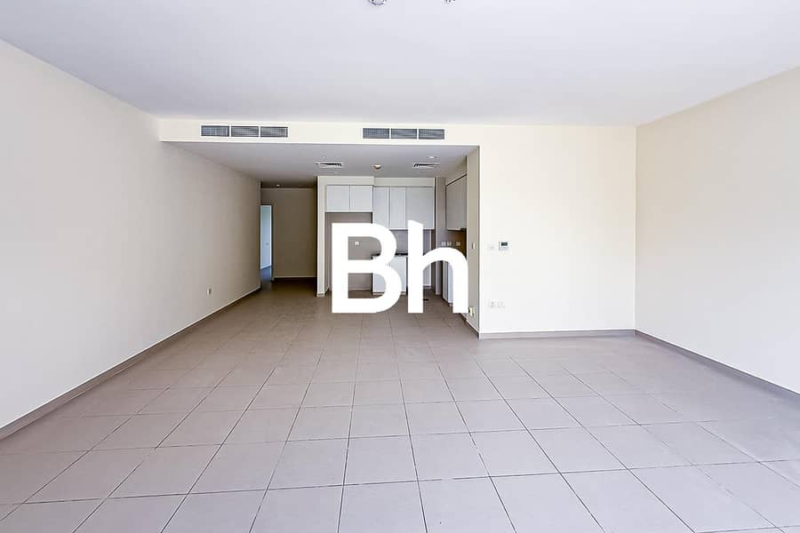 شقة في إربانا III،إربانا،إعمار الجنوب،دبي الجنوب 2 غرف 88000 درهم - 11277689 شقة في إربانا III،إربانا،إعمار الجنوب،دبي الجنوب 2 غرف 88000 درهم - 11277689