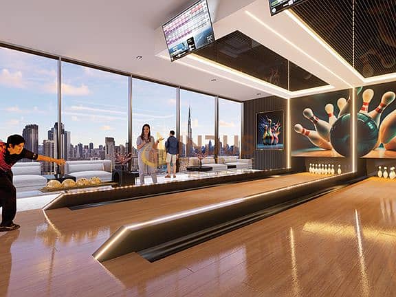 10 BOWLING. png