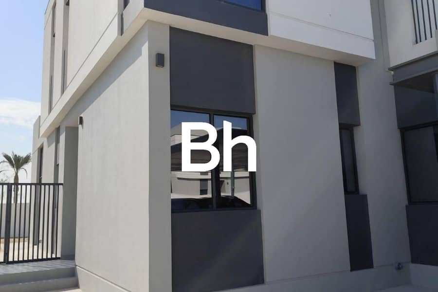 Вилла в Аль Фурджан,Аль Фурджан Запад, 4 cпальни, 260000 AED - 11290036 Вилла в Аль Фурджан,Аль Фурджан Запад, 4 cпальни, 260000 AED - 11290036
