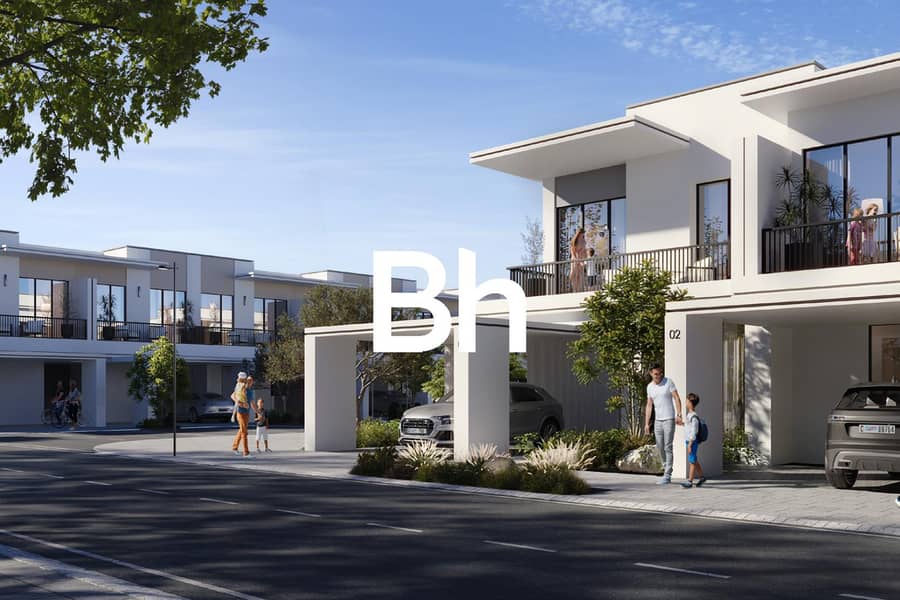 Corner | Elegance Living | Close to Amenities Corner | Elegance Living | Close to Amenities