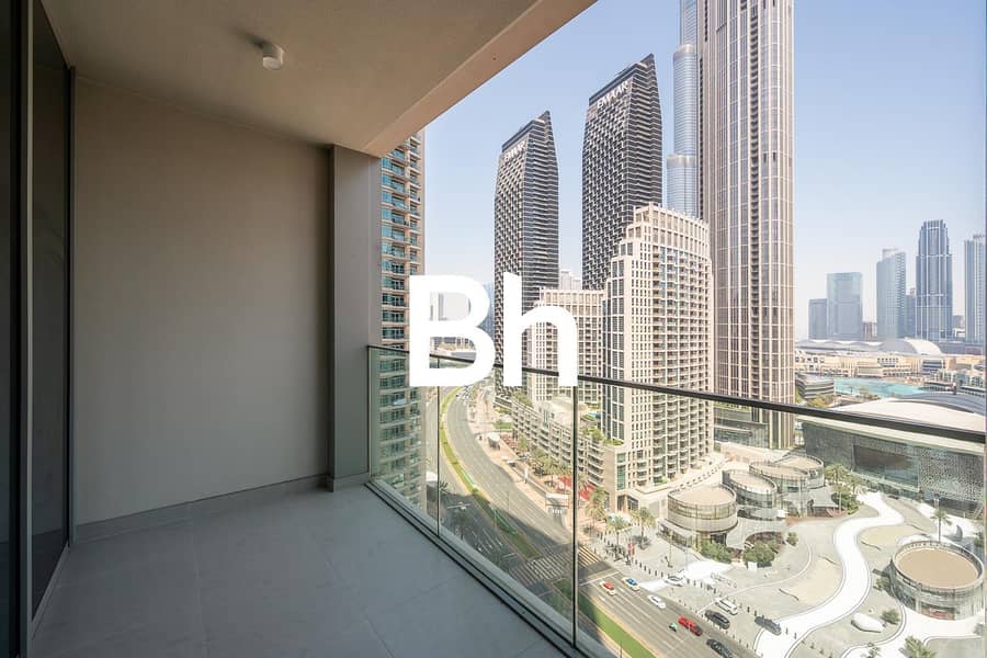 Serious seller | Maids Room | Burj Khalifa View Serious seller | Maids Room | Burj Khalifa View