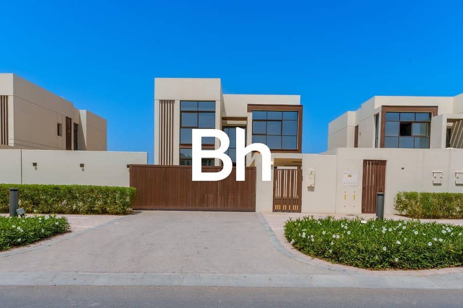 位于阿尔朱拜勒岛,Souk Al Jubail 4 卧室的别墅 450000 AED - 11415227 位于阿尔朱拜勒岛,Souk Al Jubail 4 卧室的别墅 450000 AED - 11415227