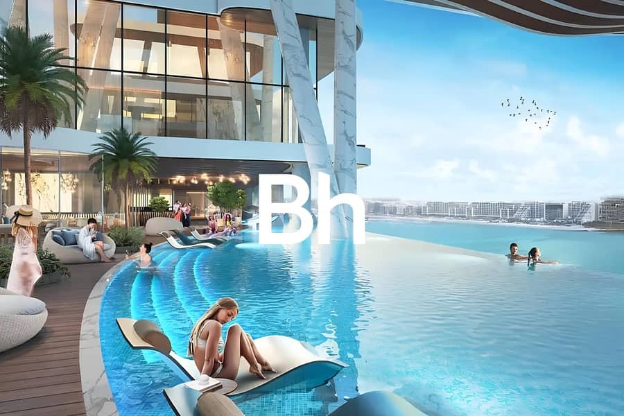شقة في لاجون فيوز 11،لاجون فيوز،داماك لاجونز 2 غرف 2300000 درهم - 11297939 شقة في لاجون فيوز 11،لاجون فيوز،داماك لاجونز 2 غرف 2300000 درهم - 11297939