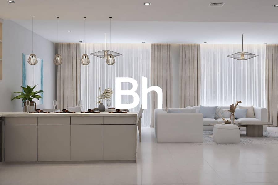 位于迪拜乐园,加利福尼亚小镇 3 卧室的联排别墅 4300000 AED - 11488092 位于迪拜乐园,加利福尼亚小镇 3 卧室的联排别墅 4300000 AED - 11488092