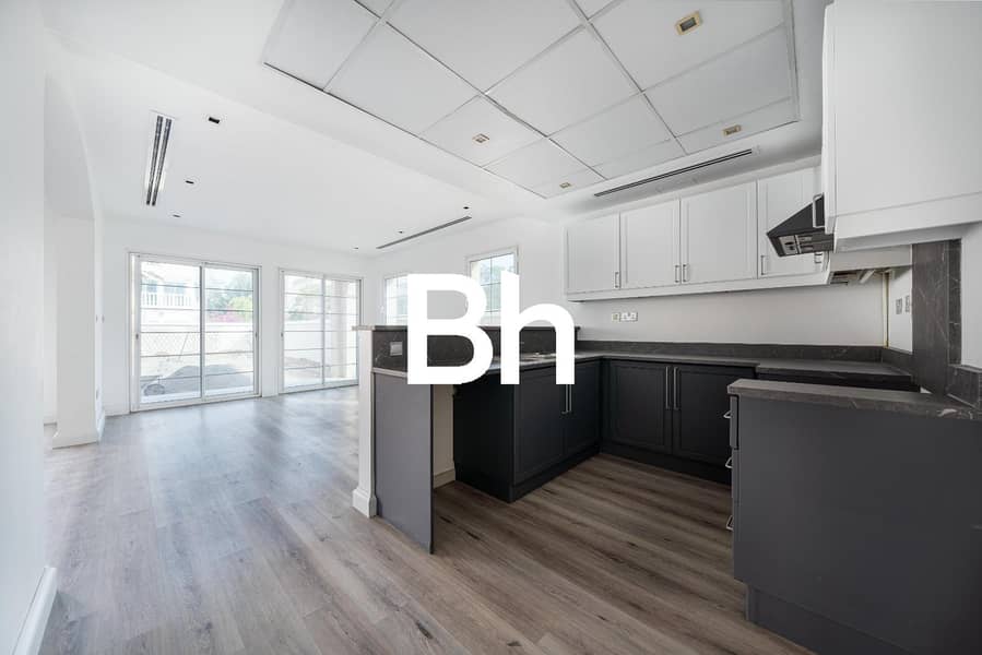 Beautifully Upgraded | Fitted B. B. Q Area Beautifully Upgraded | Fitted B. B. Q Area