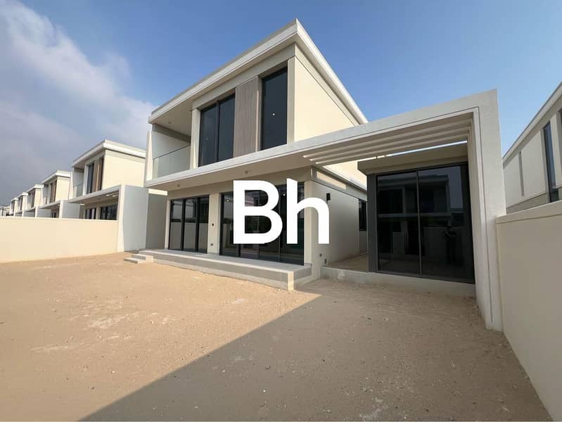 فیلا في هارموني 3،هارموني،تلال الغاف 4 غرف 450000 درهم - 11243247 فیلا في هارموني 3،هارموني،تلال الغاف 4 غرف 450000 درهم - 11243247