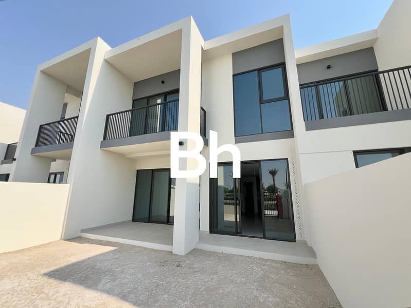 位于城市广场,萨姆斯联排别墅 3 卧室的联排别墅 160000 AED - 11298473 位于城市广场,萨姆斯联排别墅 3 卧室的联排别墅 160000 AED - 11298473