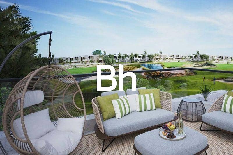 位于达马克山庄,王牌庄园,贝艾尔王牌庄园 6 卧室的别墅 5000000 AED - 11299588 位于达马克山庄,王牌庄园,贝艾尔王牌庄园 6 卧室的别墅 5000000 AED - 11299588