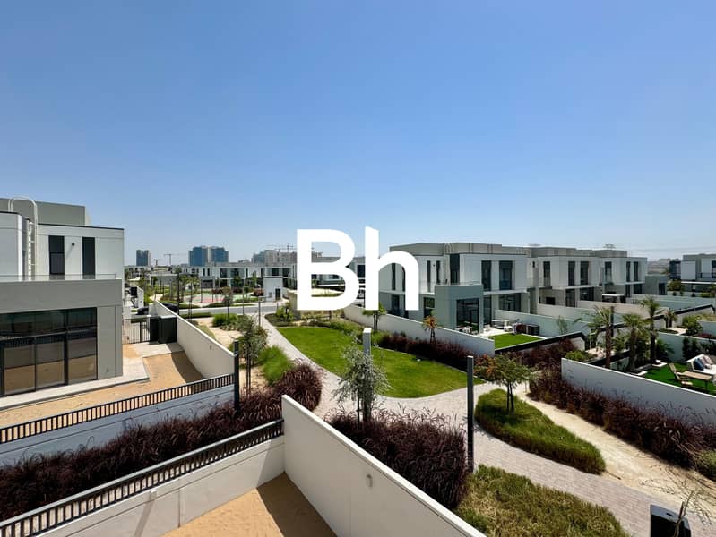 تاون هاوس في مروج الفرجان غرب،الفرجان غرب،الفرجان 4 غرف 290000 درهم - 11233621 تاون هاوس في مروج الفرجان غرب،الفرجان غرب،الفرجان 4 غرف 290000 درهم - 11233621