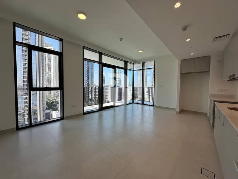 位于迪拜溪港,溪谷新月公寓小区 2 卧室的公寓 160000 AED - 11492767 位于迪拜溪港,溪谷新月公寓小区 2 卧室的公寓 160000 AED - 11492767
