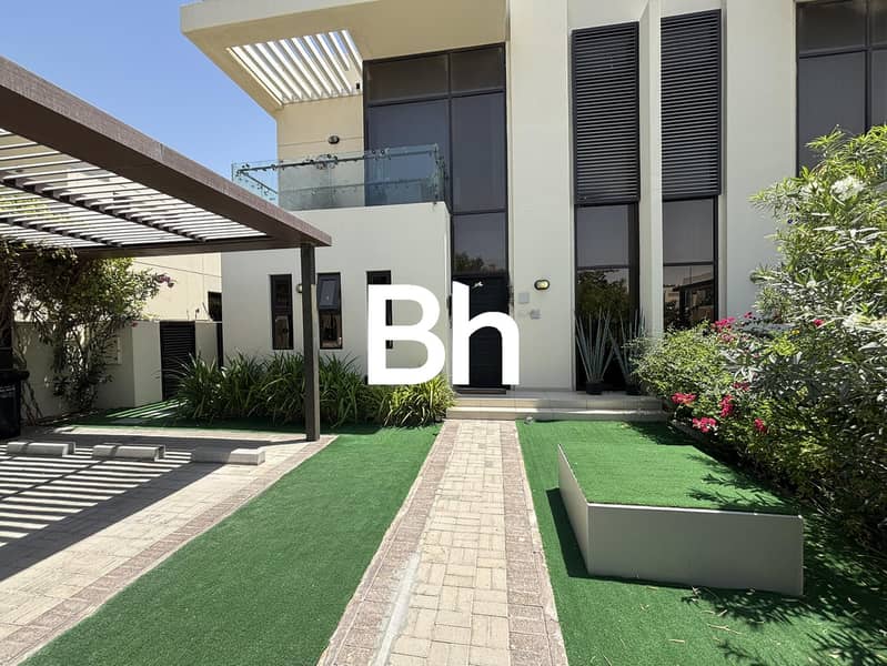 位于达马克山庄,公园别墅,佩勒姆别墅区 3 卧室的别墅 210000 AED - 11308278 位于达马克山庄,公园别墅,佩勒姆别墅区 3 卧室的别墅 210000 AED - 11308278