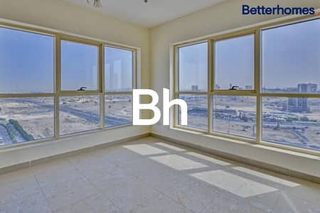 2 Bedroom Flat for Sale in Jumeirah Village Circle (JVC), Dubai - Urgent Sale | High ROI | High Floor
