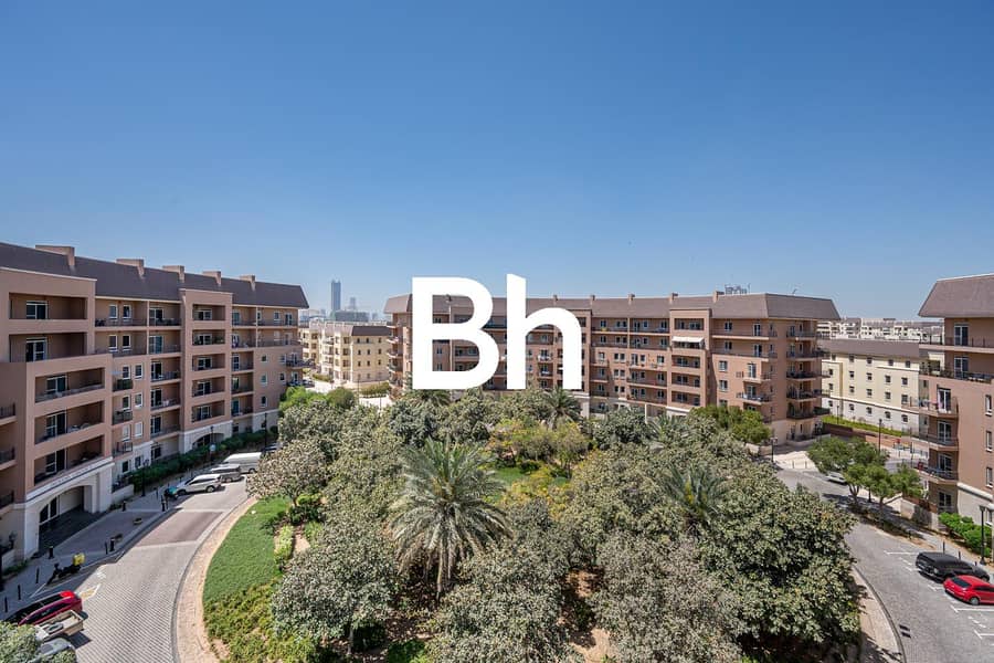 شقة في سيرك ديكنز 3،سيرك ديكنز،أب تاون موتور سيتي،موتور سيتي 2 غرف 1520000 درهم - 11281642 شقة في سيرك ديكنز 3،سيرك ديكنز،أب تاون موتور سيتي،موتور سيتي 2 غرف 1520000 درهم - 11281642