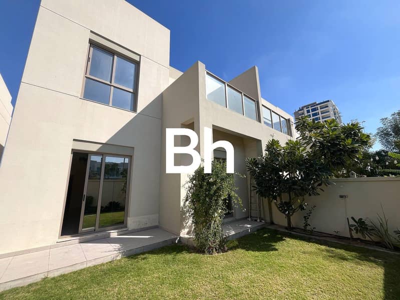 位于阿尔弗雷德街区,阿尔弗雷德西区,庄园二期联排别墅 3 卧室的联排别墅 210000 AED - 11280170 位于阿尔弗雷德街区,阿尔弗雷德西区,庄园二期联排别墅 3 卧室的联排别墅 210000 AED - 11280170