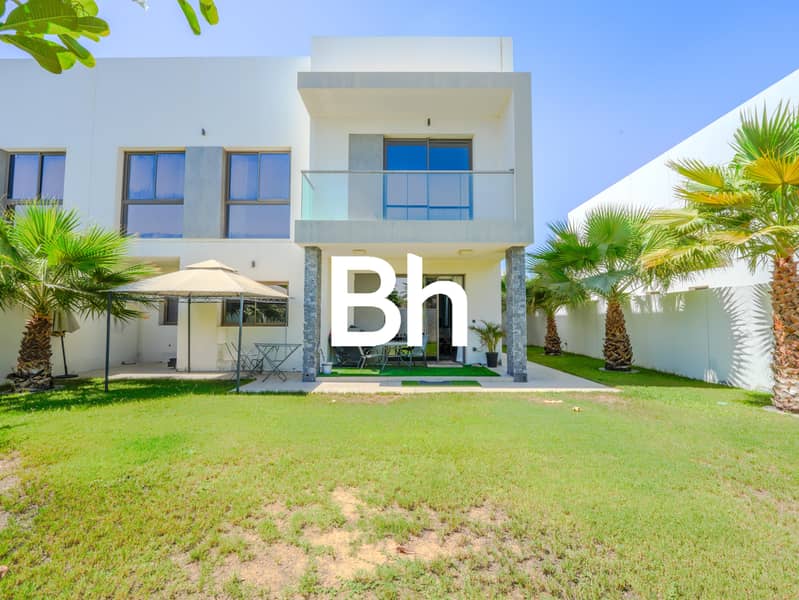 位于雅斯岛,亚斯-阿克雷斯,红杉树公寓 4 卧室的别墅 360000 AED - 10638436 位于雅斯岛,亚斯-阿克雷斯,红杉树公寓 4 卧室的别墅 360000 AED - 10638436