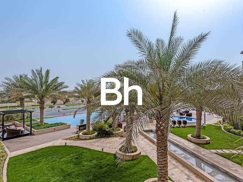 位于雅斯岛,安萨姆公寓,安萨姆1号楼 2 卧室的公寓 145000 AED - 11502118 位于雅斯岛,安萨姆公寓,安萨姆1号楼 2 卧室的公寓 145000 AED - 11502118