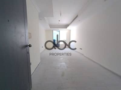 2 Bedroom Flat for Rent in Al Najda Street, Abu Dhabi - 2. jpg