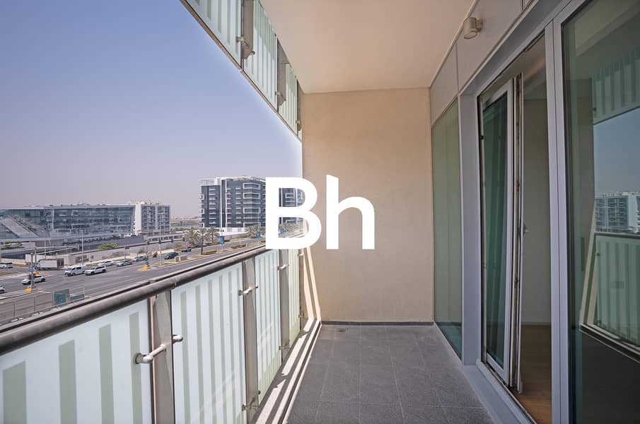 شقة في الندى 2،الندى،المنيرة،شاطئ الراحة 3 غرف 160000 درهم - 11479843 شقة في الندى 2،الندى،المنيرة،شاطئ الراحة 3 غرف 160000 درهم - 11479843