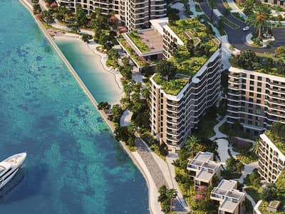 2 Bedroom Flat for Sale in Yas Island, Abu Dhabi - hero-banner-1920x720. png