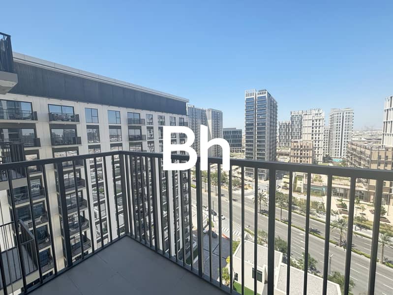 Semi Furnished | Vacant Now | Premium Unit Semi Furnished | Vacant Now | Premium Unit