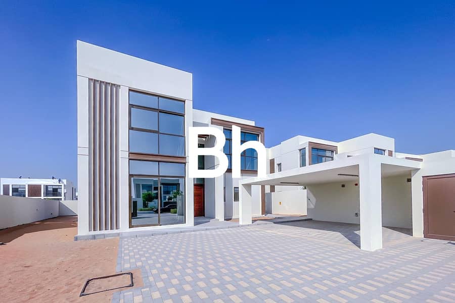 位于阿尔朱拜勒岛,Seef Al Jubail 4 卧室的别墅 8600000 AED - 11477807 位于阿尔朱拜勒岛,Seef Al Jubail 4 卧室的别墅 8600000 AED - 11477807