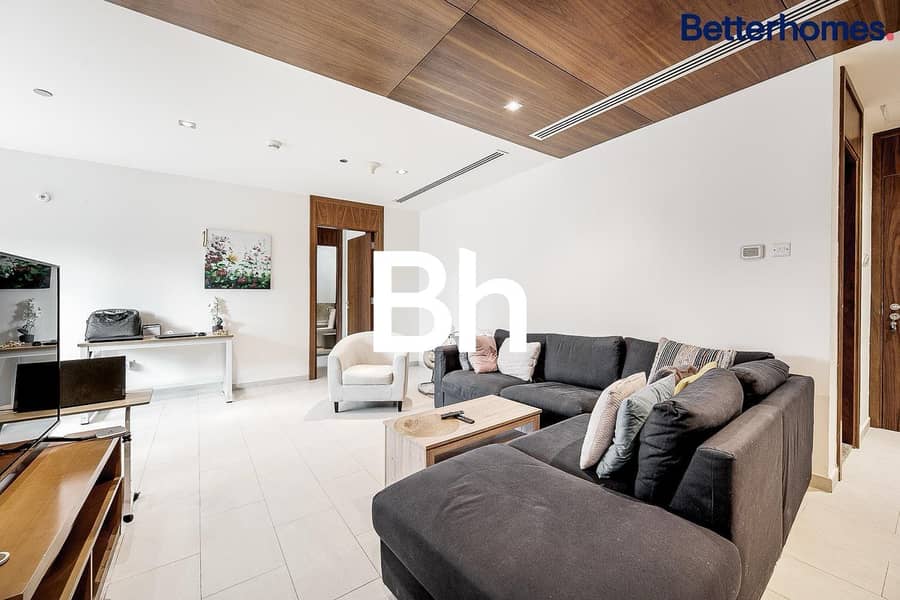 位于迪拜体育城,精神大厦 1 卧室的公寓 68000 AED - 11308391 位于迪拜体育城,精神大厦 1 卧室的公寓 68000 AED - 11308391