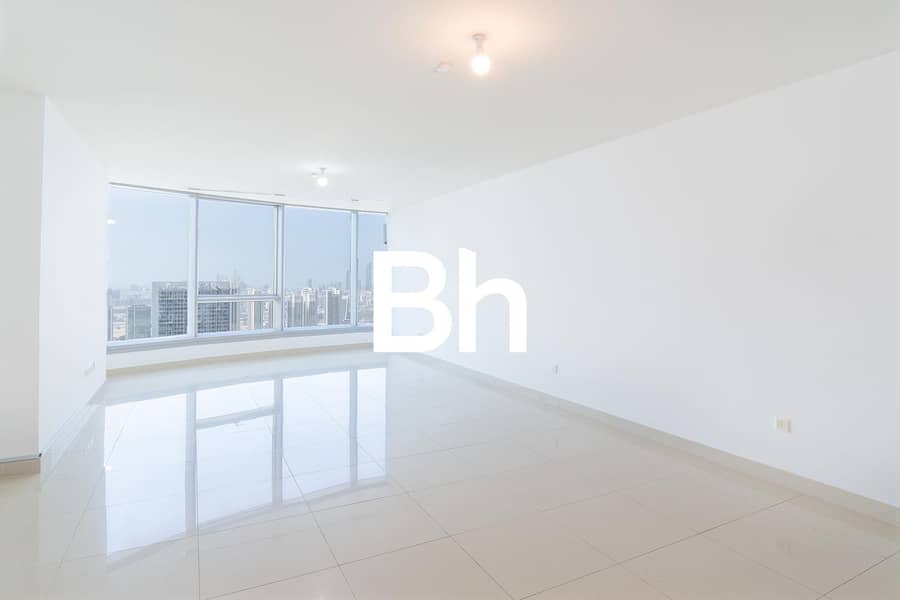 شقة في برج سكاي،شمس جيت ديستريكت،شمس أبوظبي،جزيرة الريم 2 غرف 2600000 درهم - 11507877 شقة في برج سكاي،شمس جيت ديستريكت،شمس أبوظبي،جزيرة الريم 2 غرف 2600000 درهم - 11507877