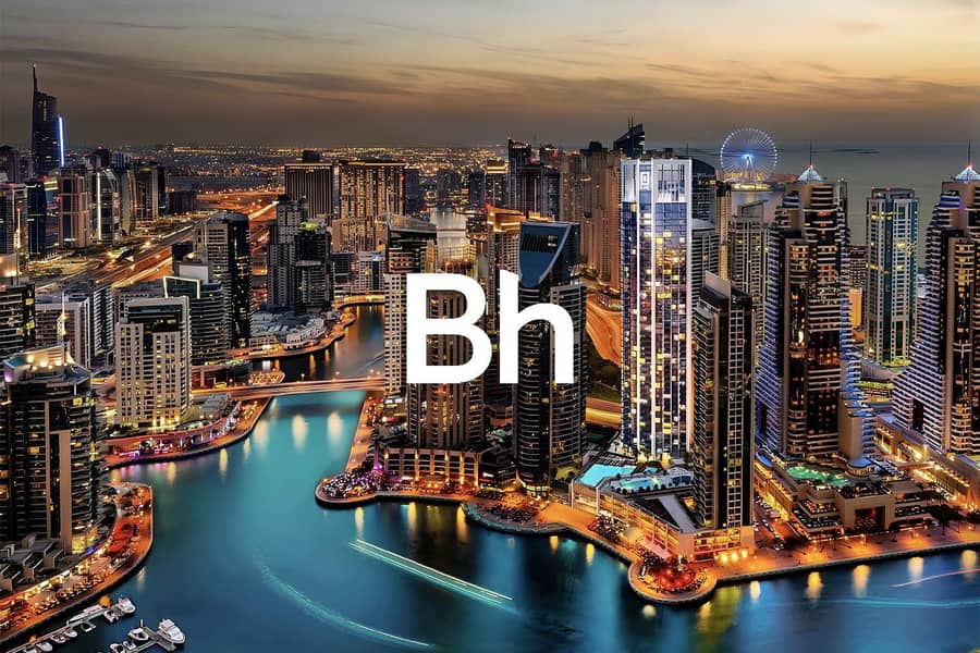 شقة في LIV مارينا،دبي مارينا 1 غرفة 3500000 درهم - 11311897 شقة في LIV مارينا،دبي مارينا 1 غرفة 3500000 درهم - 11311897